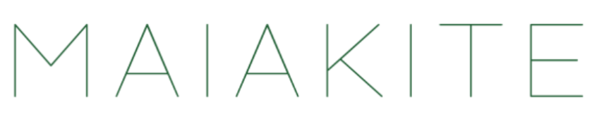 Maiakite