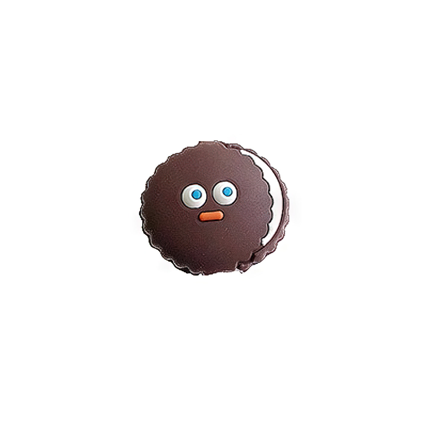 CUTE CHARGE PROTECTOR