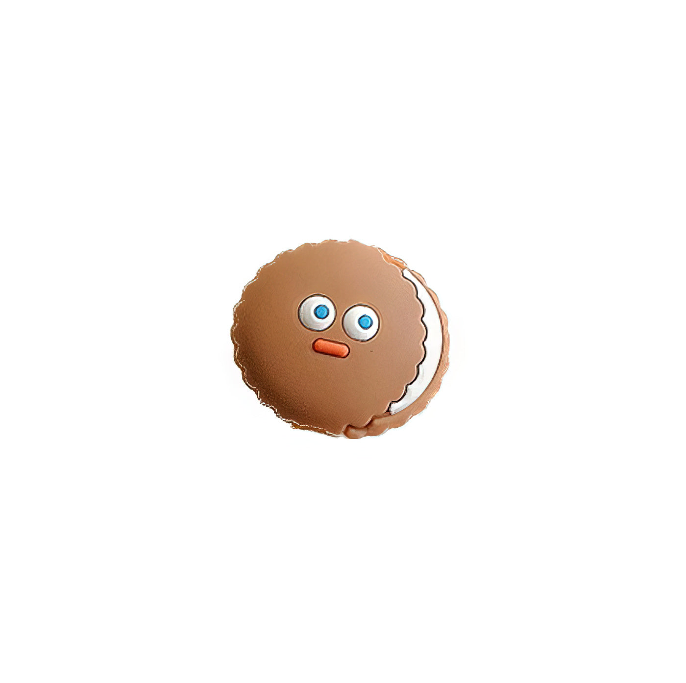 CUTE CHARGE PROTECTOR