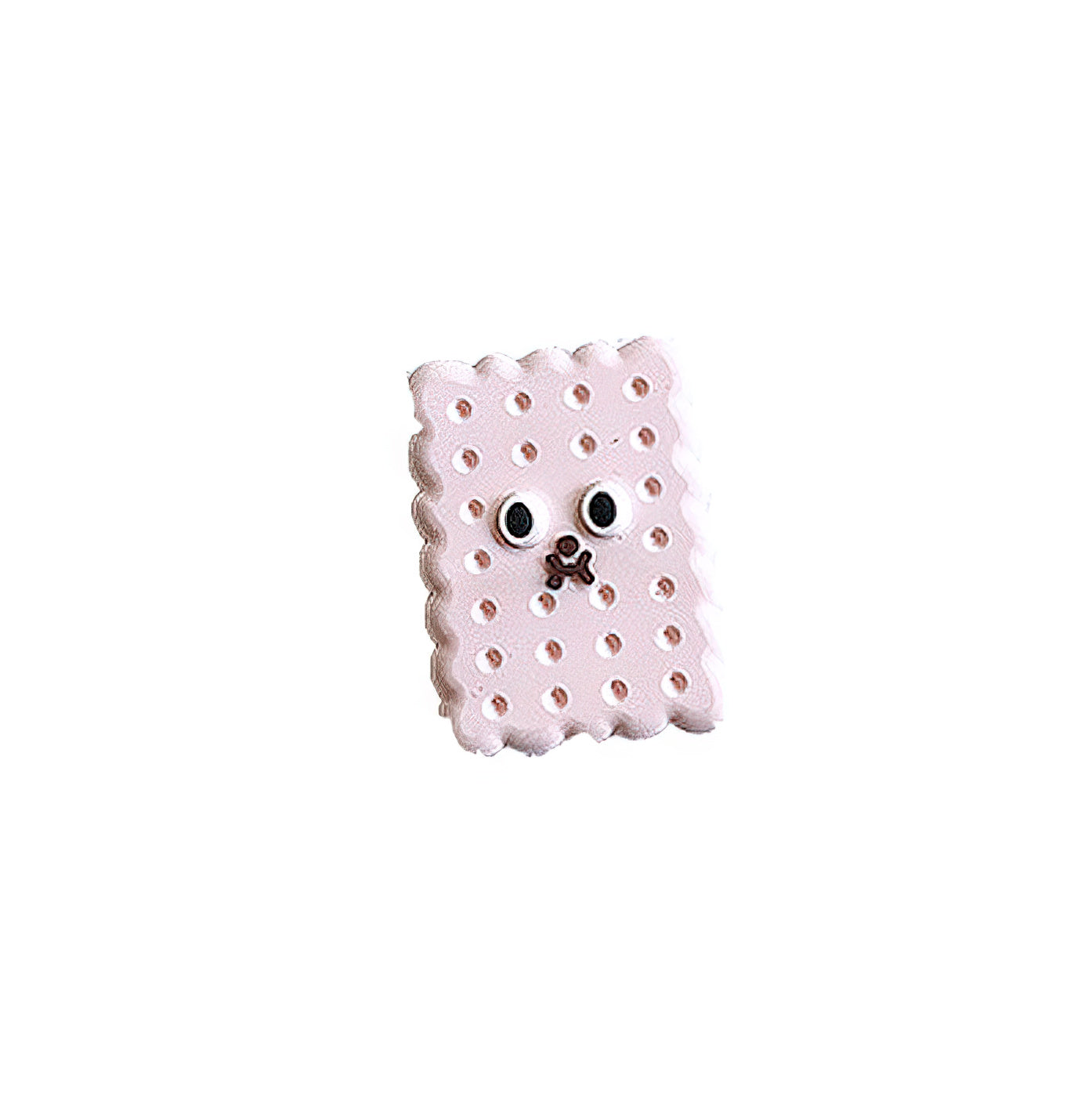 CUTE CHARGE PROTECTOR