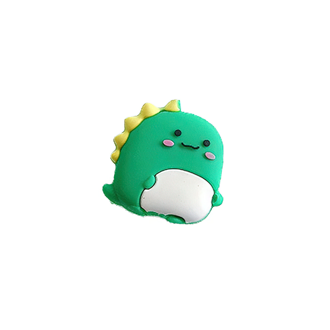 CUTE CHARGE PROTECTOR