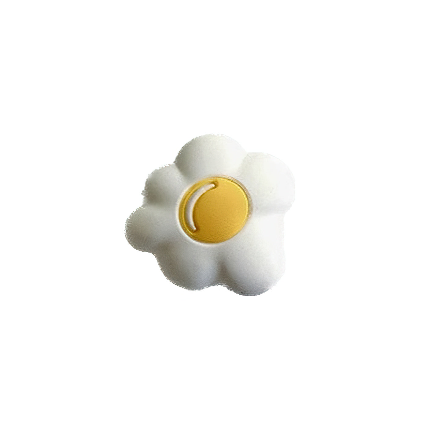 CUTE CHARGE PROTECTOR