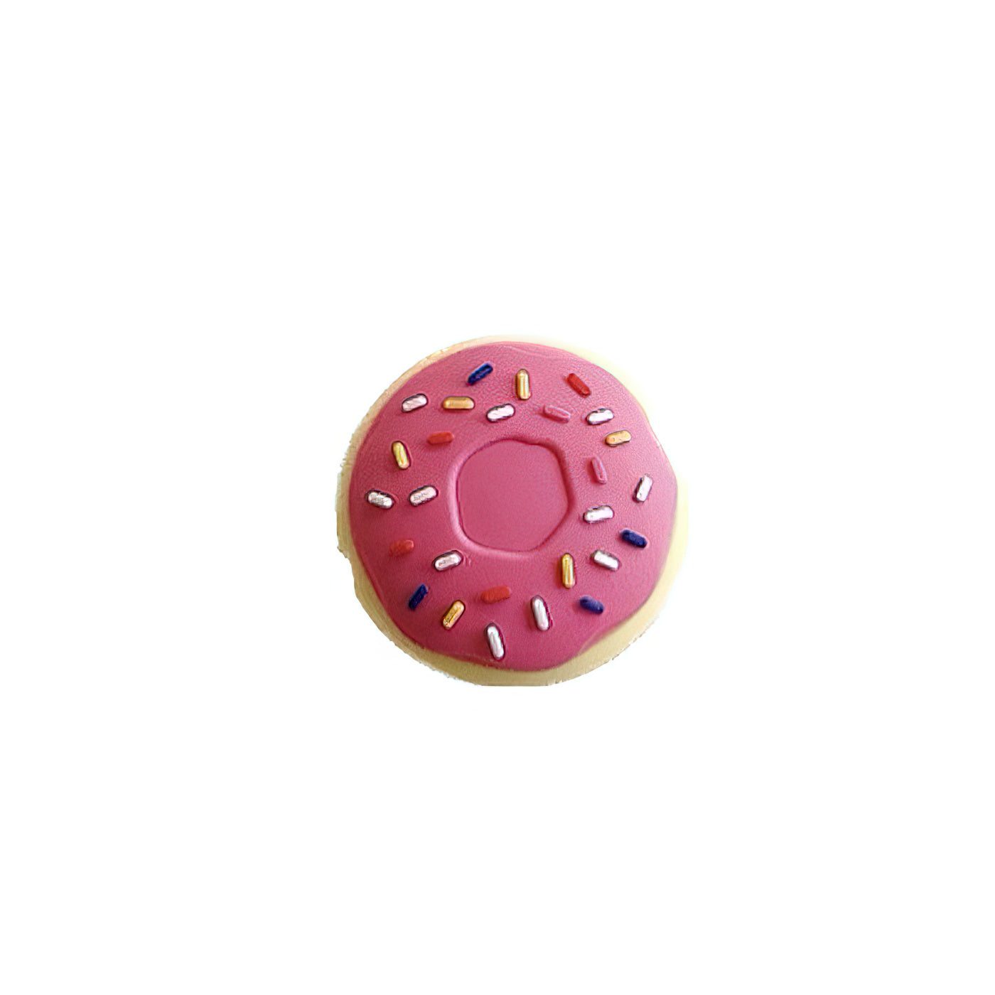 CUTE CHARGE PROTECTOR