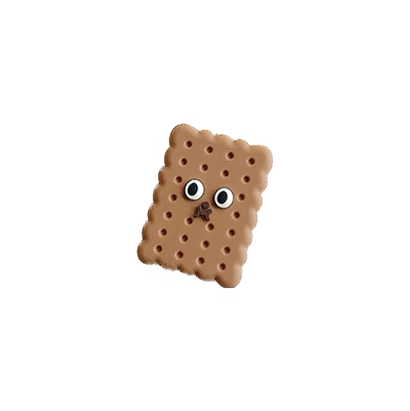 CUTE CHARGE PROTECTOR