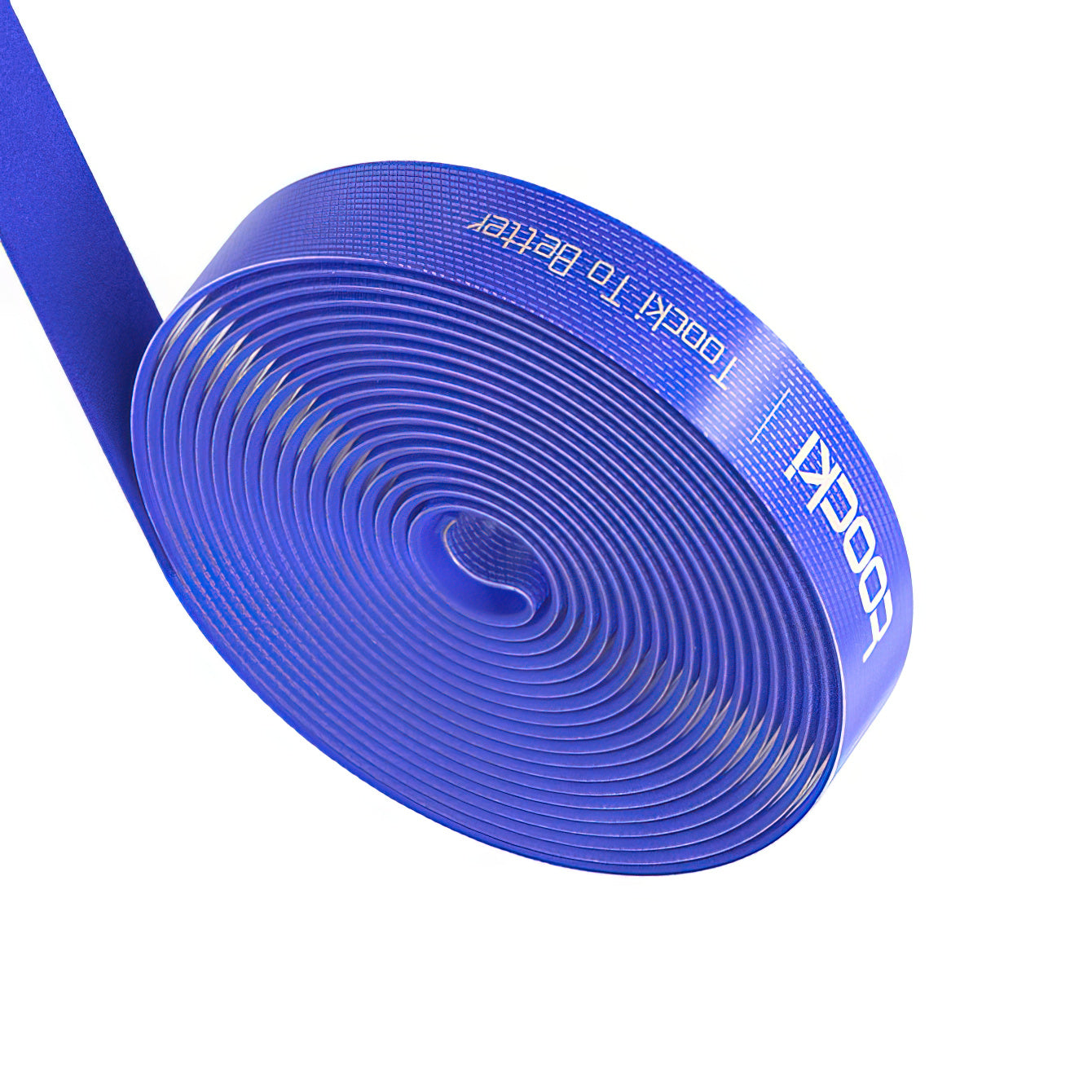 CABLE TIES