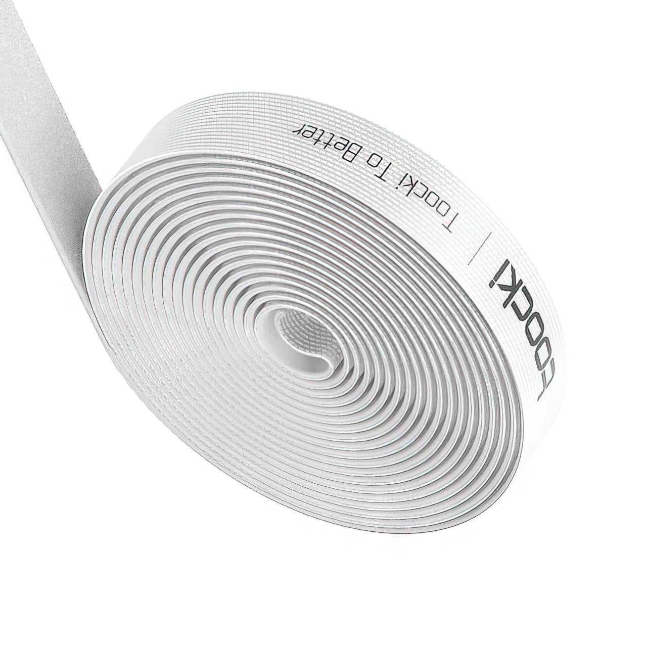 CABLE TIES