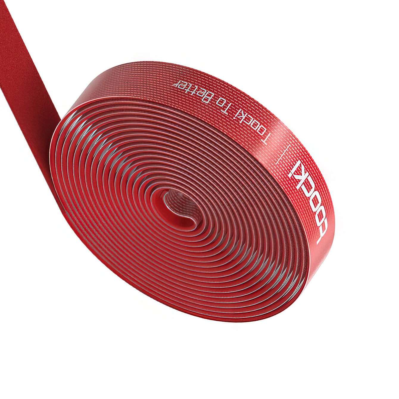 CABLE TIES