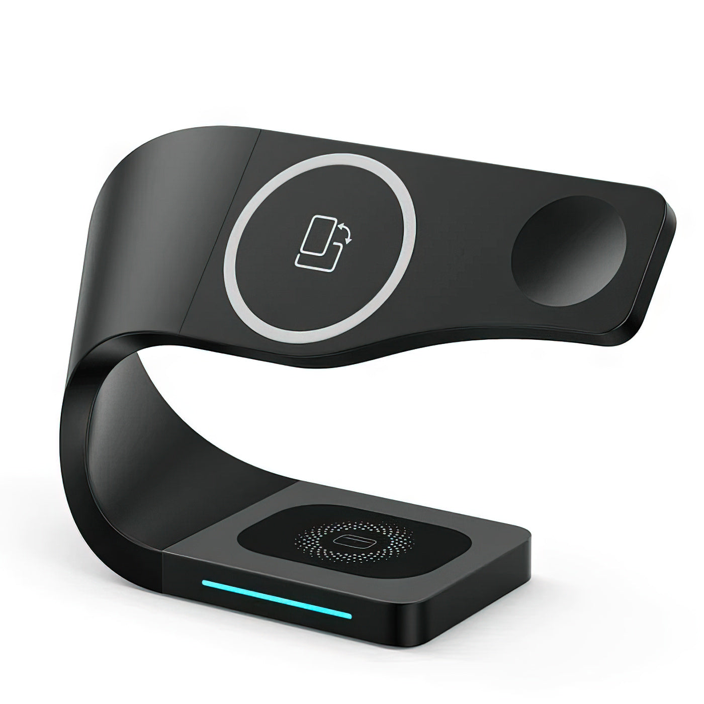 APPLE UNIVERSAL CHARGING STAND