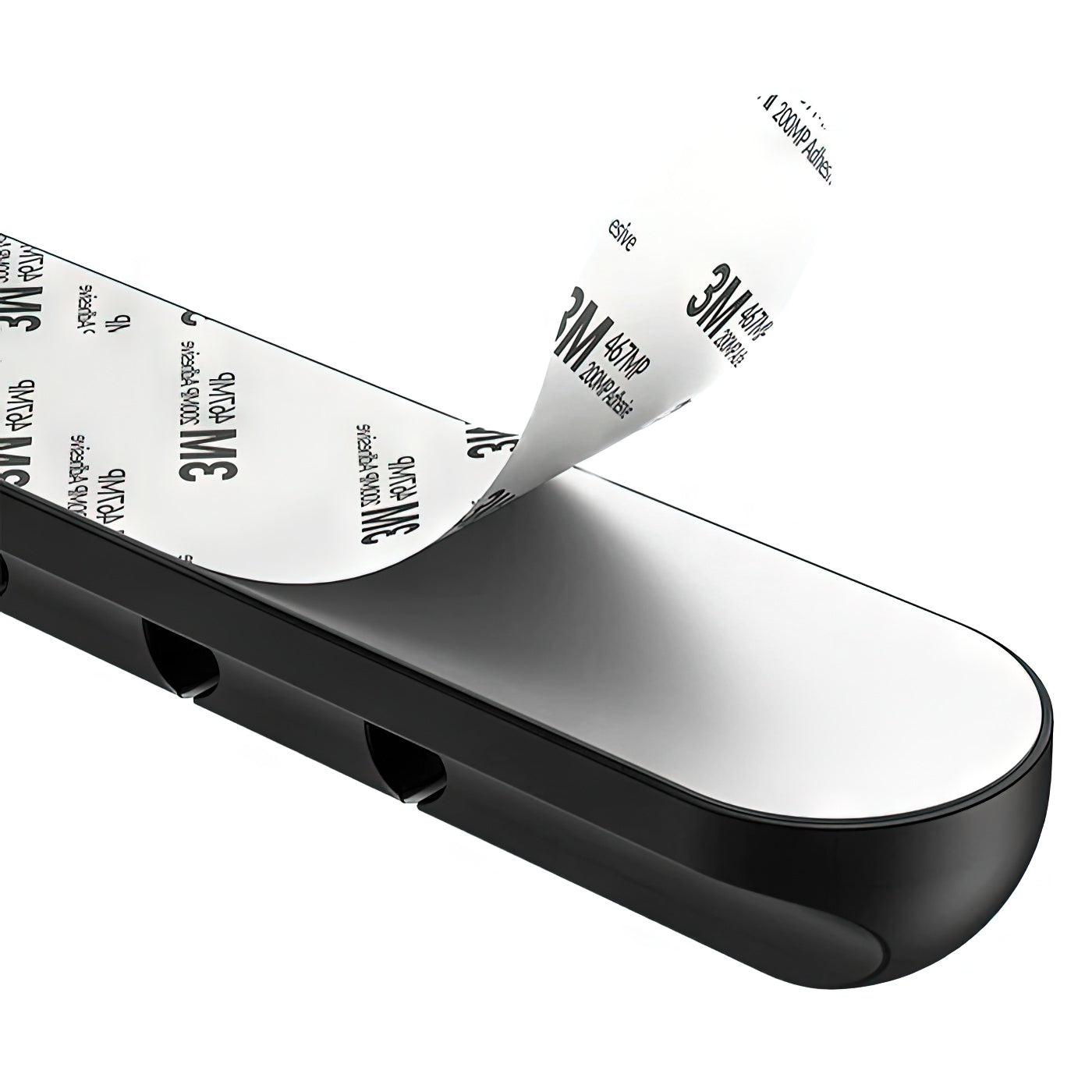CABLE ORGANIZER