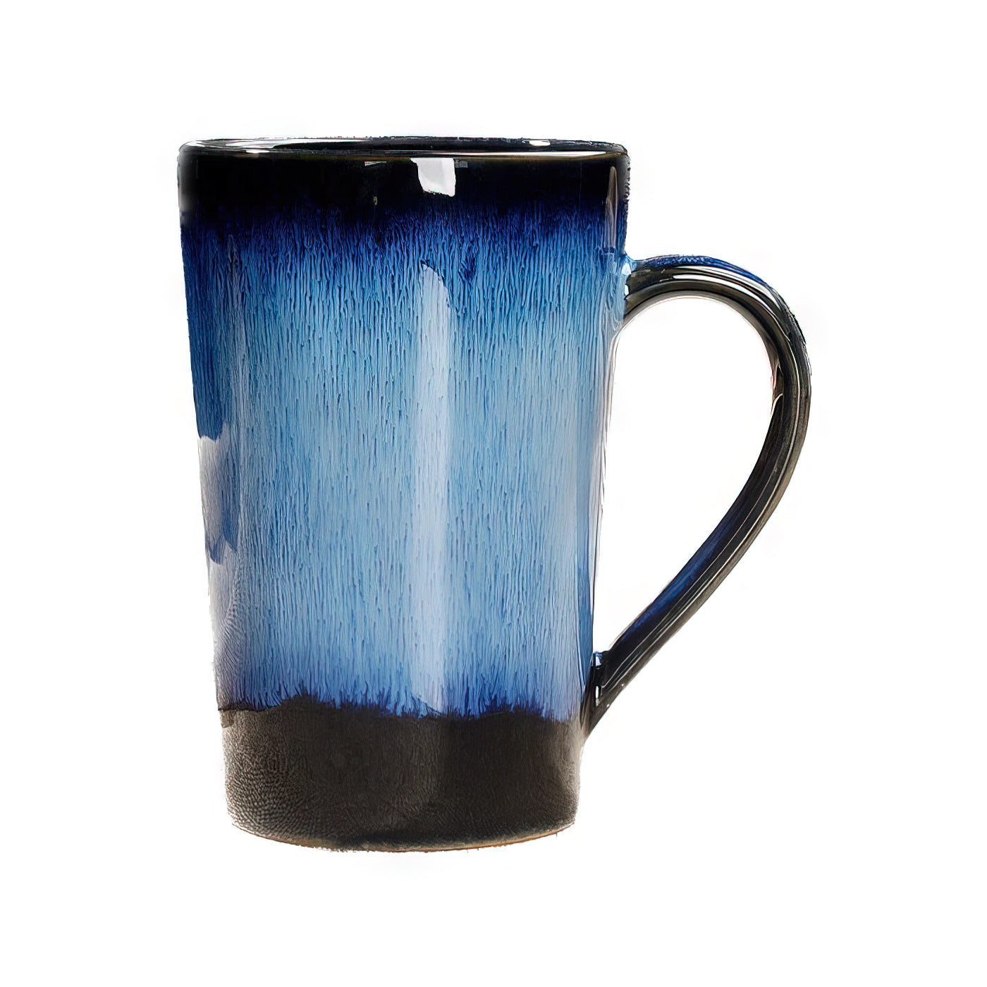 CERAMIC MUG