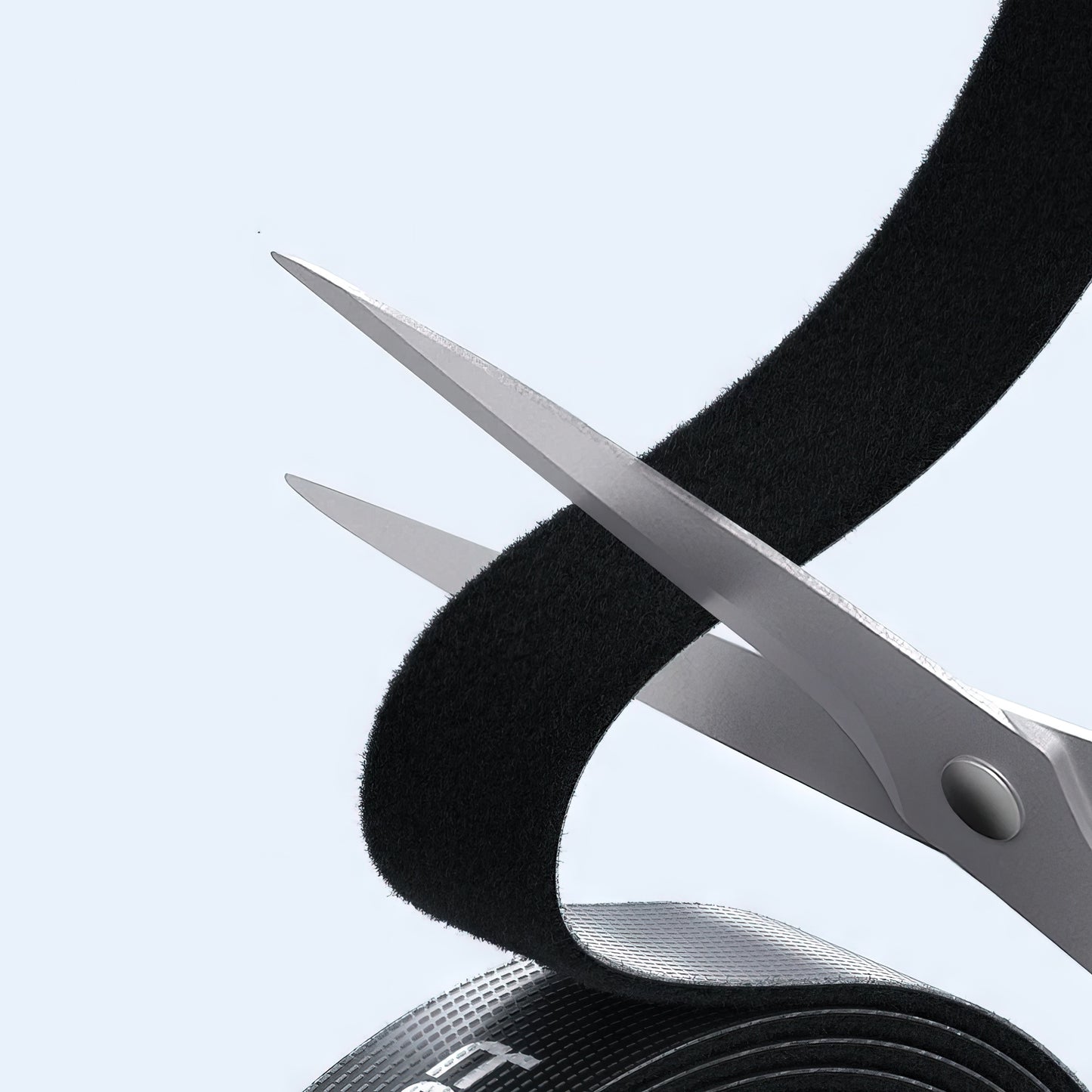 CABLE TIES