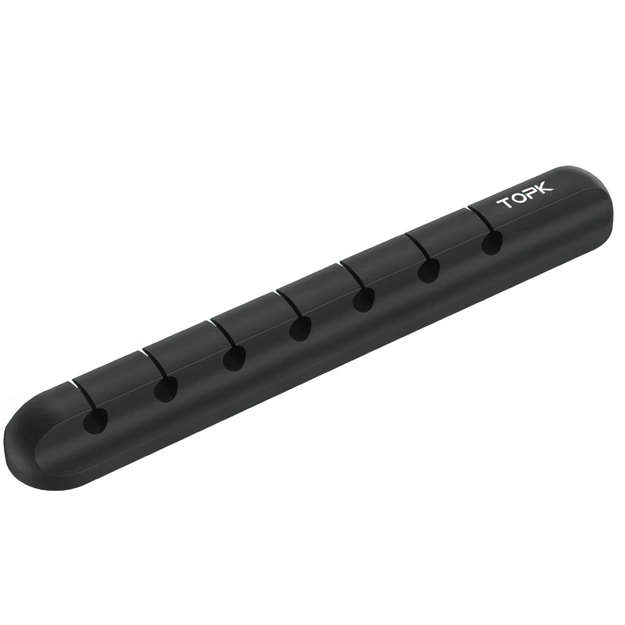 CABLE ORGANIZER