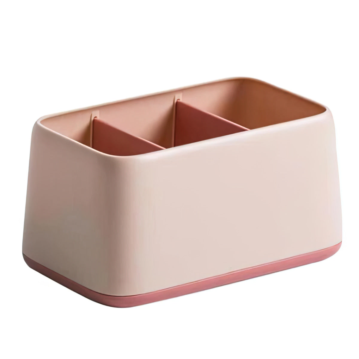 DESK STORAGE BOX