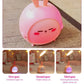CUTE PORTABLE LIGHT