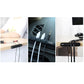 CABLE ORGANIZER