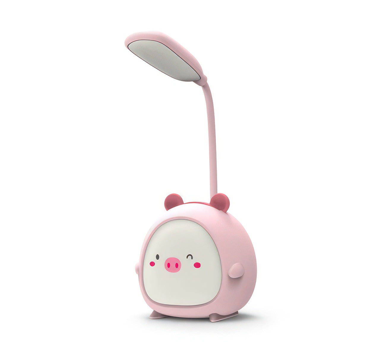 CUTE PORTABLE LIGHT