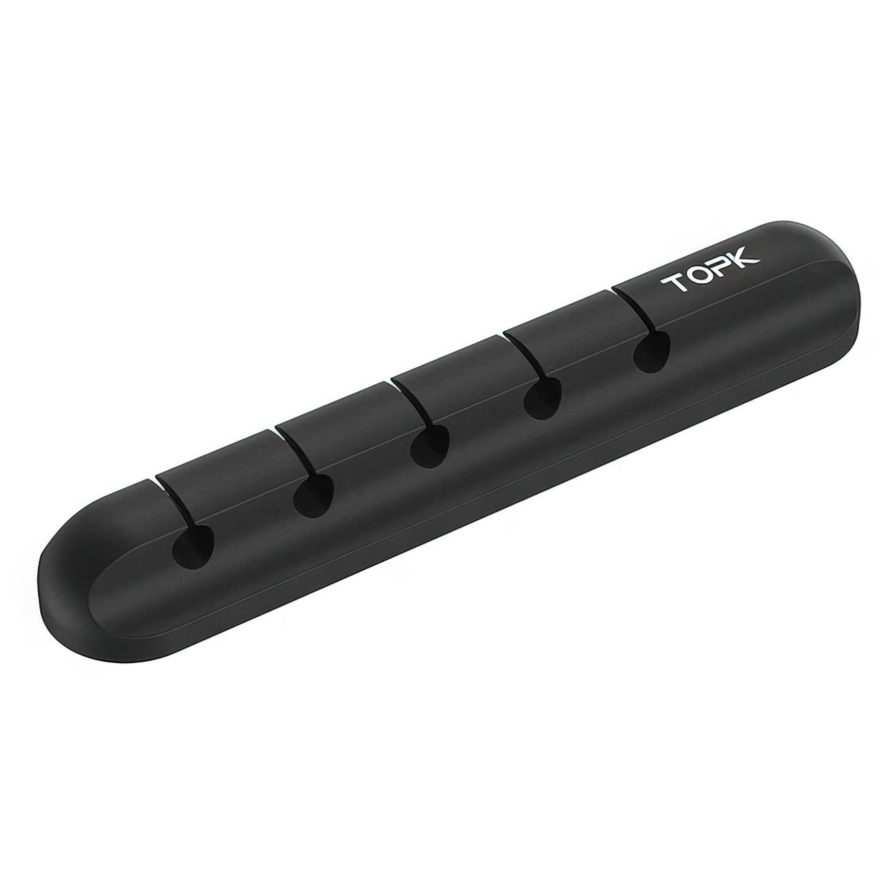 CABLE ORGANIZER